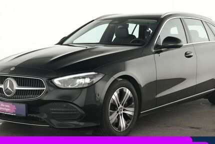 Mercedes-Benz C 200 75.511 km 28.469 &euro; Neuss 41460