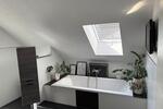 Einfamilienhaus Viersen Hülsdonk - 4 Zimmer, 134 m&sup2;, 659.000&euro; | Angebot:26415727
