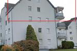 Maisonettenwohnung Mönchengladbach Süd - 5 Zimmer, 121 m&sup2;, 1.200&euro; | Angebot:26631262