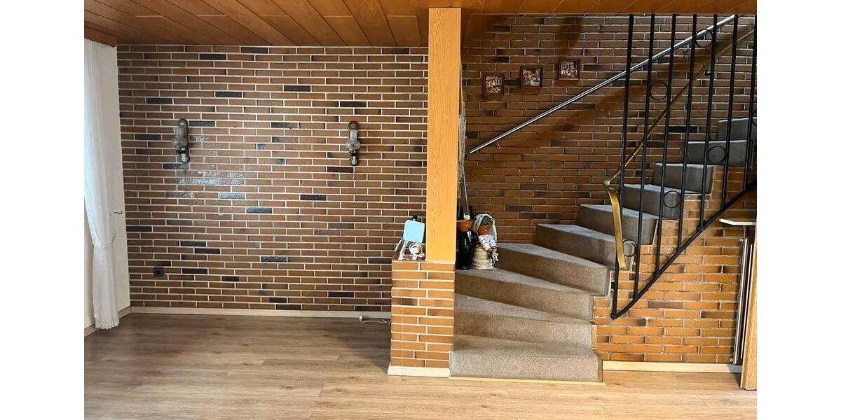Einfamilienhaus Jüchen - 4 Zimmer, 118 m&sup2;, 350.000&euro; | Angebot:27083345