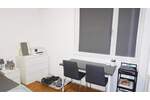 Etagenwohnung Düsseldorf Flingern Nord - 2 Zimmer, 74 m&sup2;, 1.249&euro; | Angebot:25865182