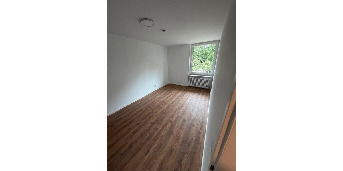 Etagenwohnung Erkrath - 3 Zimmer, 84 m&sup2;, 269.000&euro; | Angebot:27070840