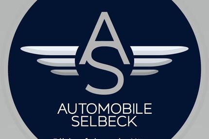 VW T5 Transporter 259.000 km 6.450 &euro; Mülheim an der Ruhr 45481