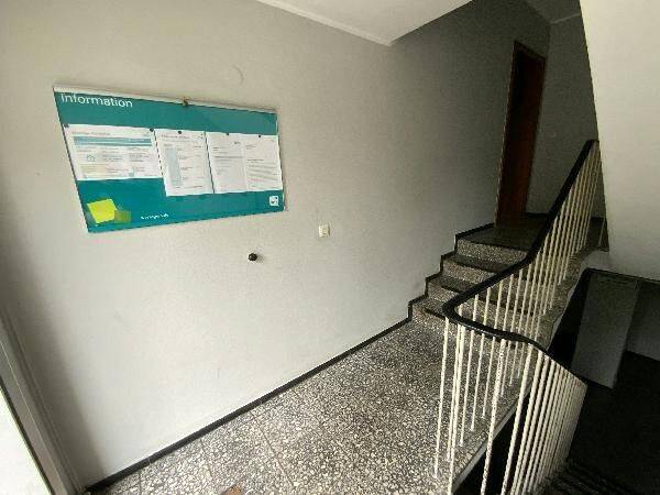 Etagenwohnung Meerbusch Büderich - 3 Zimmer, 77 m&sup2;, 785&euro; | Angebot:26826682