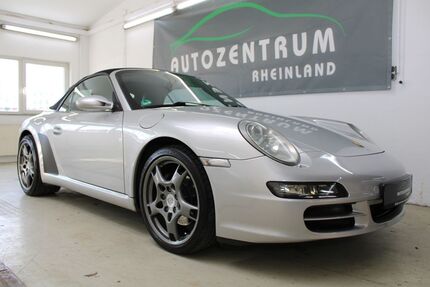Porsche 997 226.606 km 41.890 &euro; Düsseldorf 40233