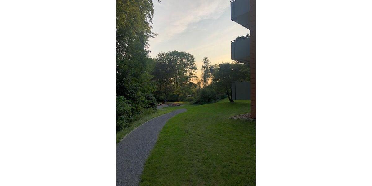 Etagenwohnung Mettmann - 4 Zimmer, 116 m&sup2;, 460.000&euro; | Angebot:26083158