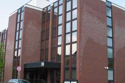 Gewerbeobjekt Erkrath Alt-Erkrath - 2.950&euro; | Angebot:25110499