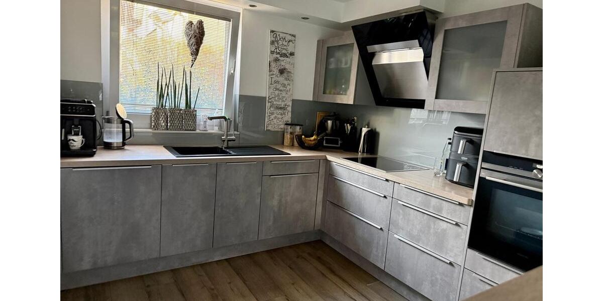 Reihenhaus Willich - 4 Zimmer, 113 m&sup2;, 533.000&euro; | Angebot:25308797