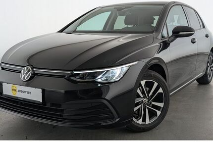 VW Golf 95.360 km 16.960 &euro; Düsseldorf 40599