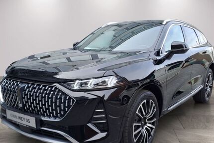 WEY Coffee 01 2.334 km 56.480 &euro; Duisburg 47249