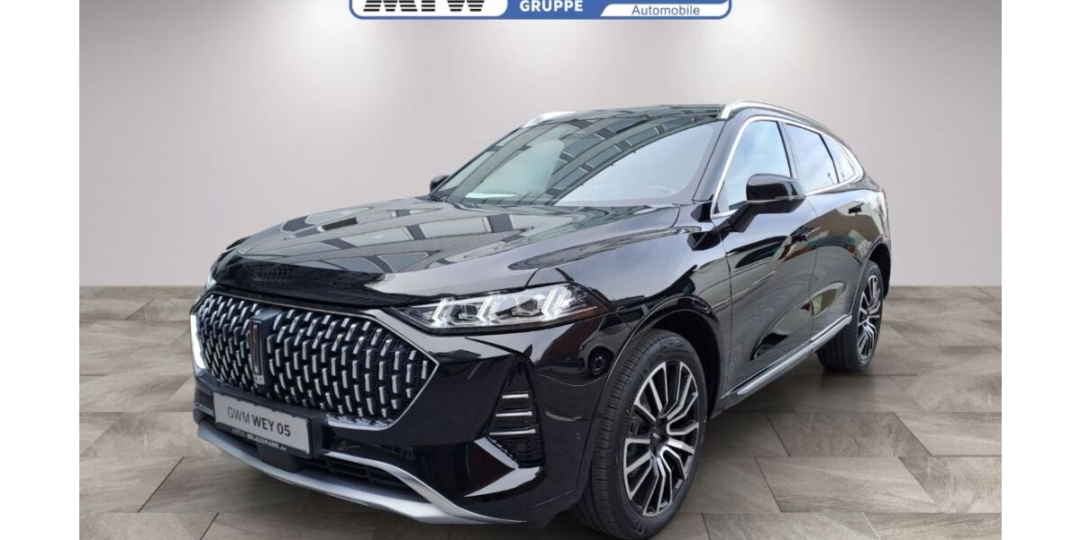 WEY Coffee 01 2.334 km 56.480 &euro; Duisburg 47249