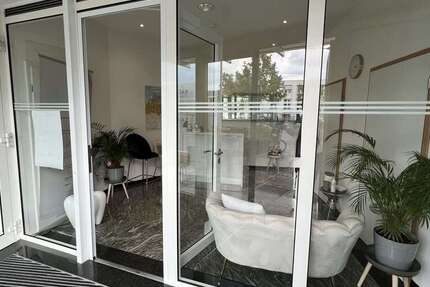 Gewerbeobjekt Hilden Kalstert - 800&euro; | Angebot:26555379