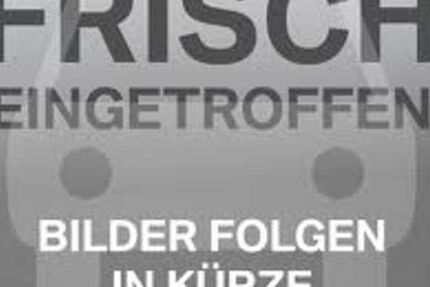 Ford Ranger 113.000 km 22.990 &euro; Mülheim an der Ruhr 45473