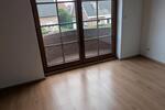 Dachgeschoßwohnung Wachtendonk - 1 Zimmer, 72 m&sup2;, 700&euro; | Angebot:25638781