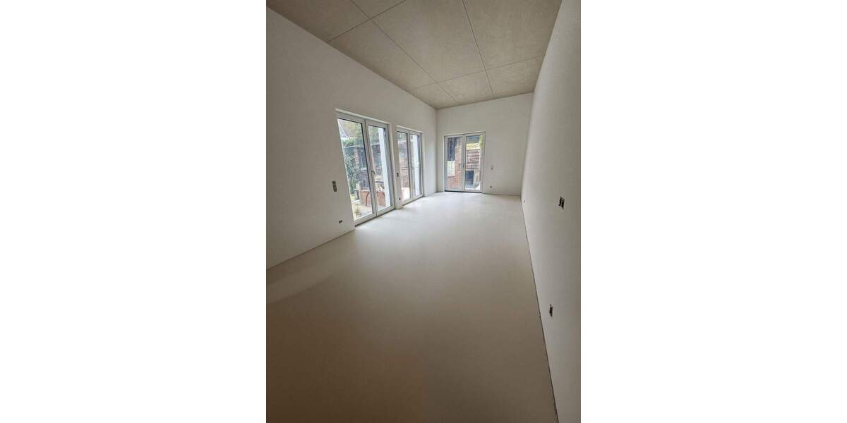 Etagenwohnung Düsseldorf Flingern Nord - 3 Zimmer, 85 m&sup2;, 585.000&euro; | Angebot:25731676