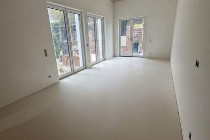 Wohnung Düsseldorf Flingern Nord - 3 Zimmer, 85 m&sup2;, 585.000&euro; | Angebot:25731676