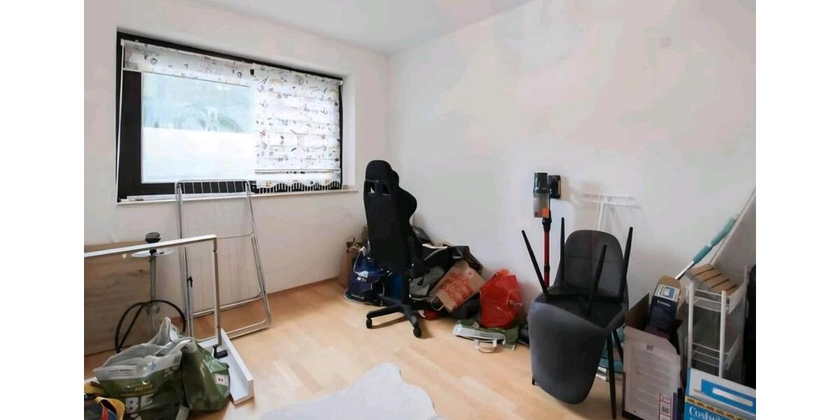 Erdgeschoßwohnung Heiligenhaus - 3 Zimmer, 76 m&sup2;, 210.000&euro; | Angebot:25977551