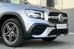Mercedes-Benz GLB 200 AMG / 7 Sitze / PANO / MBUX / 0% Finanz. 79.000 km 38.900 &euro; Mönchengladbach 41066