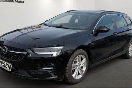 Opel Insignia 57.636 km 17.480 &euro; Mönchengladbach 41061