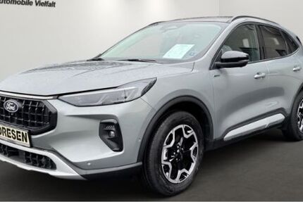 Ford Kuga 16.794 km 35.690 &euro; Neuss 41464