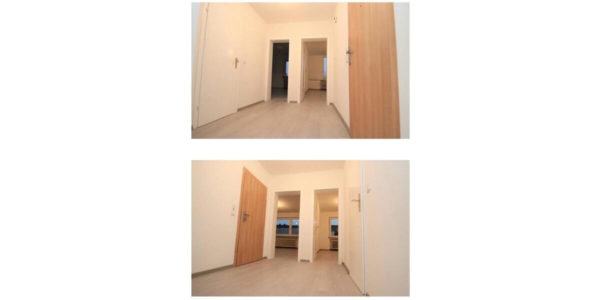 Etagenwohnung Neuss - 3 Zimmer, 70 m&sup2;, 245.000&euro; | Angebot:25165549