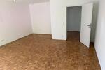 Erdgeschoßwohnung Mettmann - 3 Zimmer, 90 m&sup2;, 1.300&euro; | Angebot:26675445