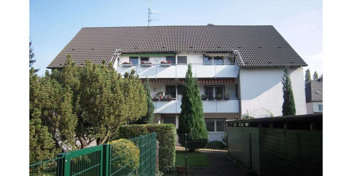 Einfamilienhaus Willich - 20 Zimmer, 475 m&sup2;, 1.290.000&euro; | Angebot:24858535