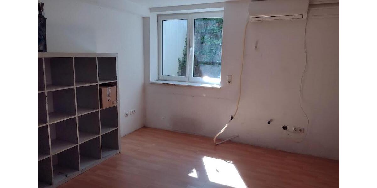 Gewerbeobjekt Moers Rheinkamp - 350&euro; | Angebot:26389286