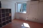 Gewerbeobjekt Moers Rheinkamp - 350&euro; | Angebot:26389286