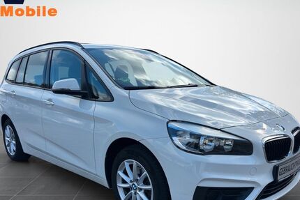 BMW 216 243.000 km 6.950 &euro; Düsseldorf 40472