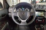 Suzuki Vitara 1.5 Hybrid Comfort+ 4x4 Kam ACC SHZ 3.315 km 23.990 &euro; HAAN 42781