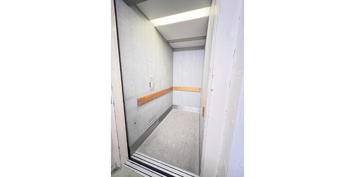 Gewerbeobjekt Mönchengladbach - 4.200&euro; | Angebot:24523151