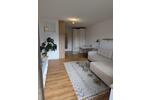 Erdgeschoßwohnung Düsseldorf Stadtbezirk 3 - 1 Zimmer, 40 m&sup2;, 650&euro; | Angebot:26649719
