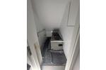 Dachgeschoßwohnung Düsseldorf Derendorf - 2.5 Zimmer, 59 m&sup2;, 753&euro; | Angebot:26555678