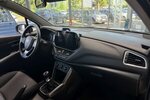 Suzuki S-Cross 1.4 EDITION Hybrid+Garantie+CarPlay+LED+ 8.950 km 20.500 &euro; Meerbusch 40667