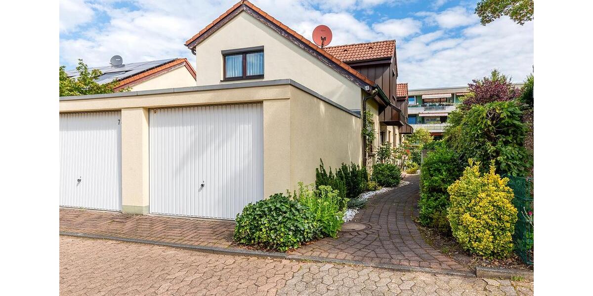 Einfamilienhaus Hilden Kalstert - 5 Zimmer, 214 m&sup2;, 824.000&euro; | Angebot:26678883