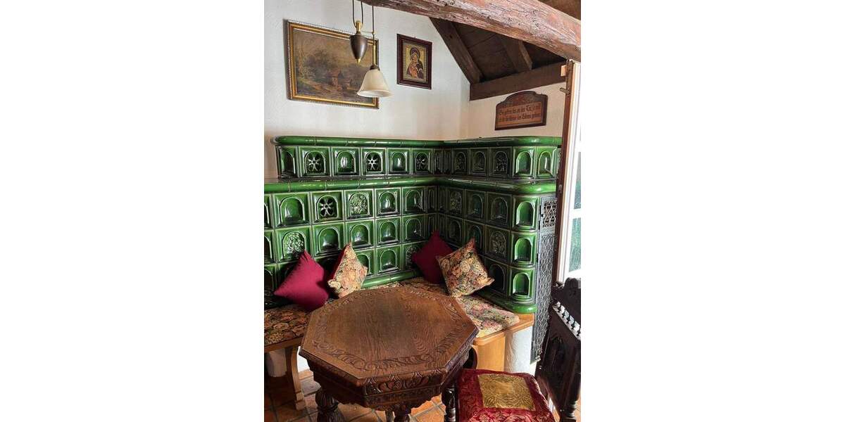 Einfamilienhaus Mönchengladbach-Herrath Herrath - 4 Zimmer, 139 m&sup2;, 295.000&euro; | Angebot:25744864