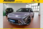 Hyundai Kona Prime 2WD AHK Bose SHZ LHZ Navi Kam 12.578 km 23.980 &euro; HAAN 42781