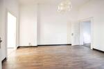 Etagenwohnung Krefeld - 3 Zimmer, 86 m&sup2;, 825&euro; | Angebot:24749101