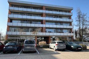 Etagenwohnung Mettmann - 4 Zimmer, 116 m&sup2;, 460.000&euro; | Angebot:26083158