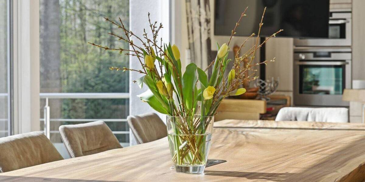 Einfamilienhaus Neuss Reuschenberg - 7 Zimmer, 475 m&sup2;, 2.790.000&euro; | Angebot:26687526