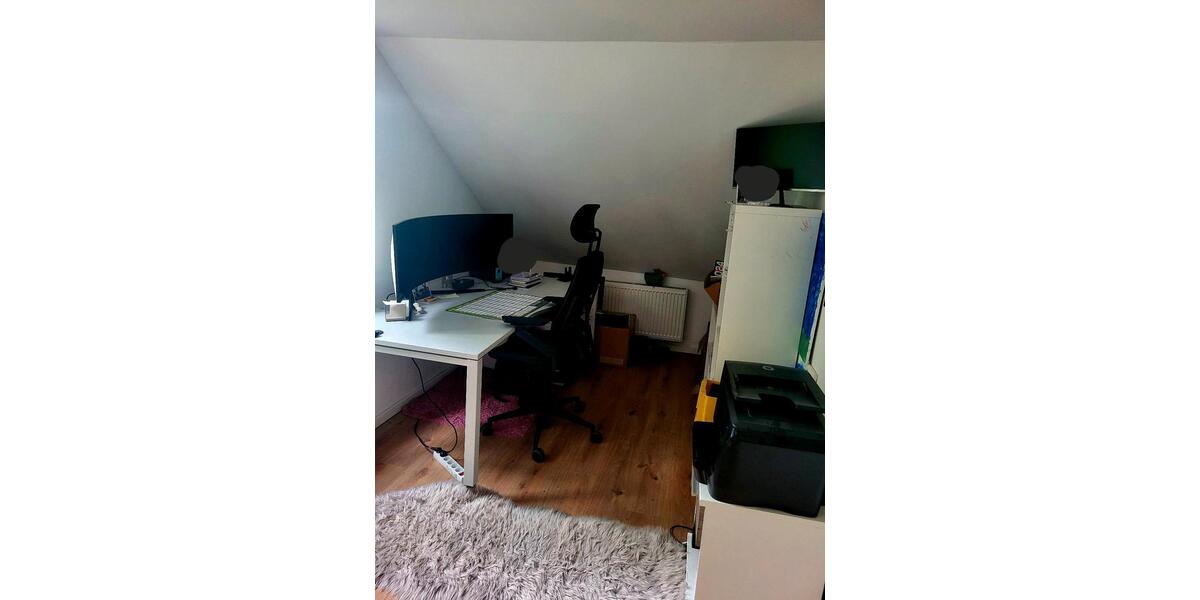 Doppelhaushälfte Mönchengladbach Süd - 5 Zimmer, 170 m&sup2;, 400.000&euro; | Angebot:26637378