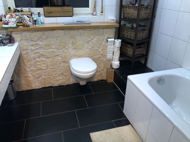 5 Eigentumswohnungen in Rommerskirchen - Mehrfamilienhaus, Wohnhaus Rommerskirchen Evinghoven | Angebot:24659504