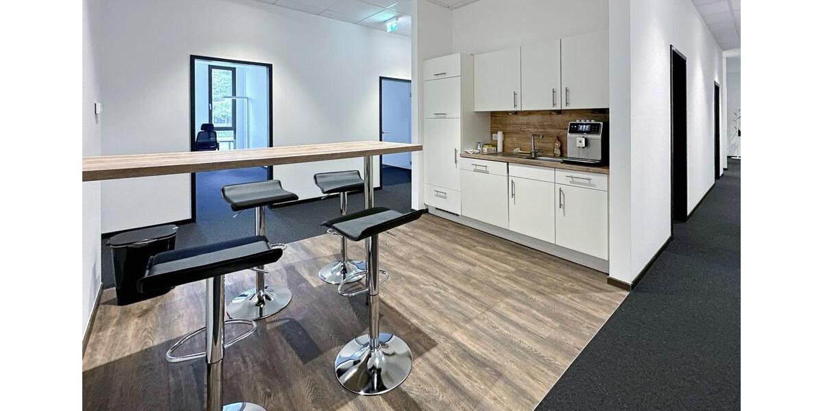 Gewerbeobjekt Monheim am Rhein - 249&euro; | Angebot:22942309