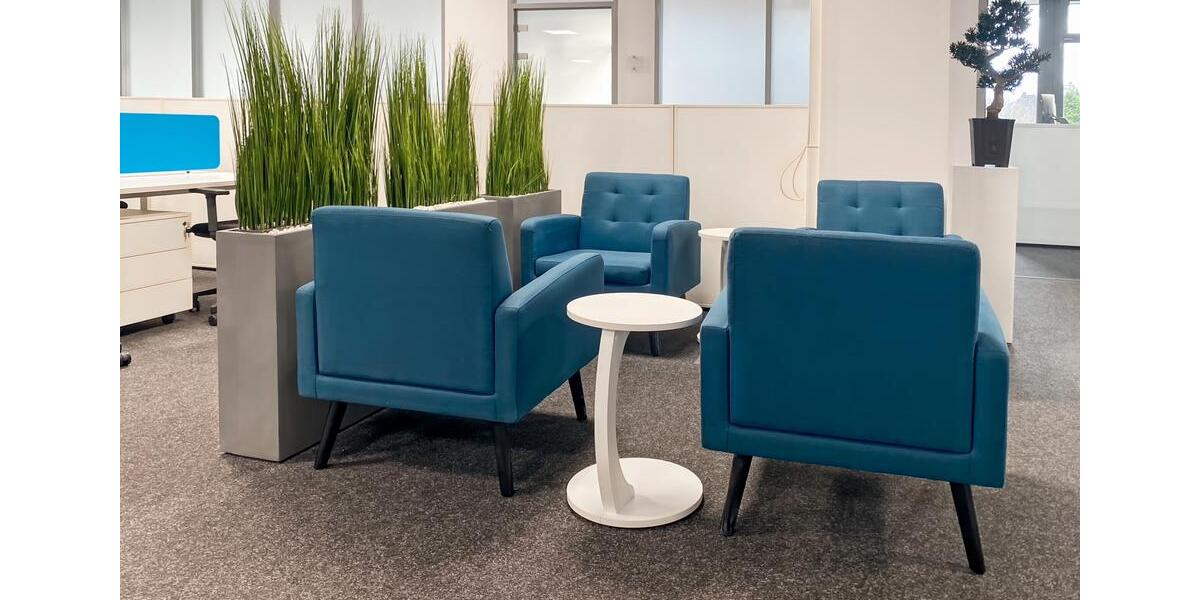 Gewerbeobjekt Monheim am Rhein - 109&euro; | Angebot:22942269