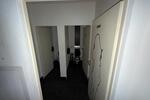 Gewerbeobjekt Duisburg Hochheide - 4.900&euro; | Angebot:26661589