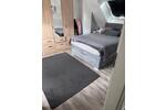 Maisonettenwohnung Nettetal - 2 Zimmer, 62 m&sup2;, 169.000&euro; | Angebot:26184835