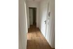 Etagenwohnung Neuss Pomona - 3 Zimmer, 71 m&sup2;, 710&euro; | Angebot:26554648