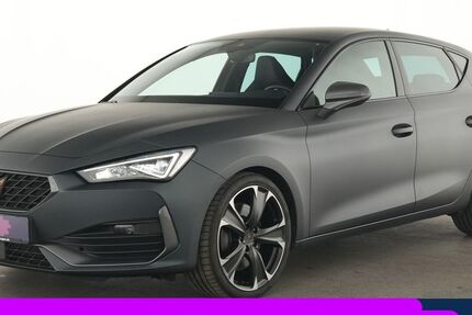 Cupra Leon 40.225 km 27.424 &euro; Neuss 41460