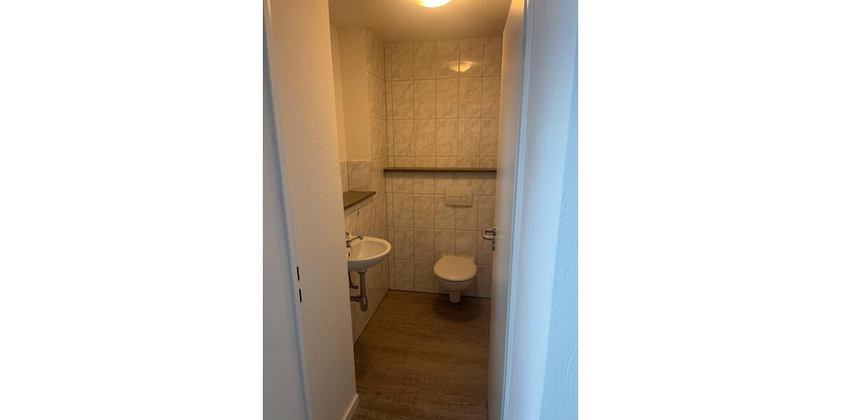 Gewerbeobjekt Mönchengladbach Süd - 2.000&euro; | Angebot:25084243